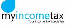 Info | My Income Tax